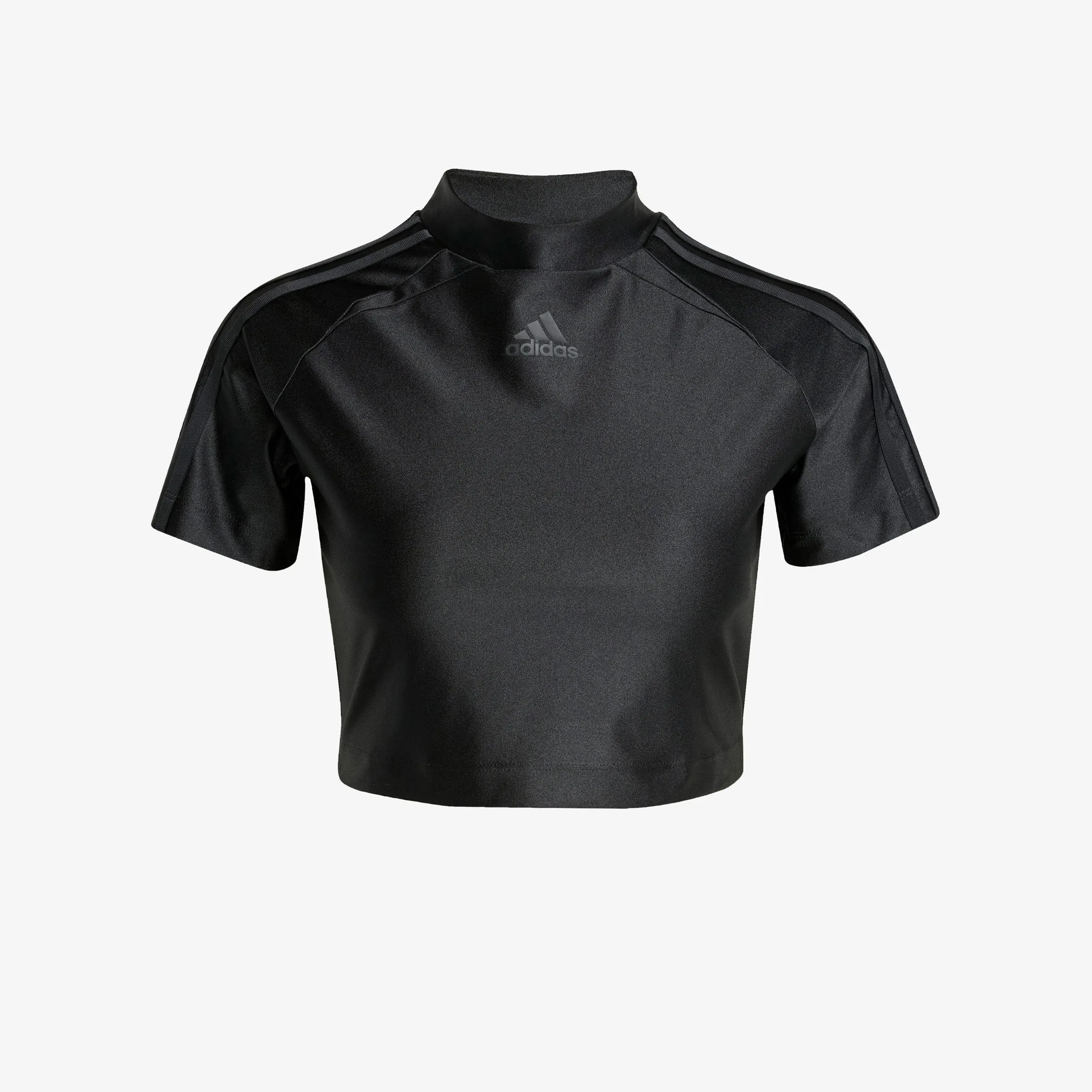 Wmns Teamgeist Top Edgy collars