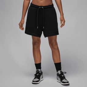 fade - resistant Wmns Air Jordan Knit Short