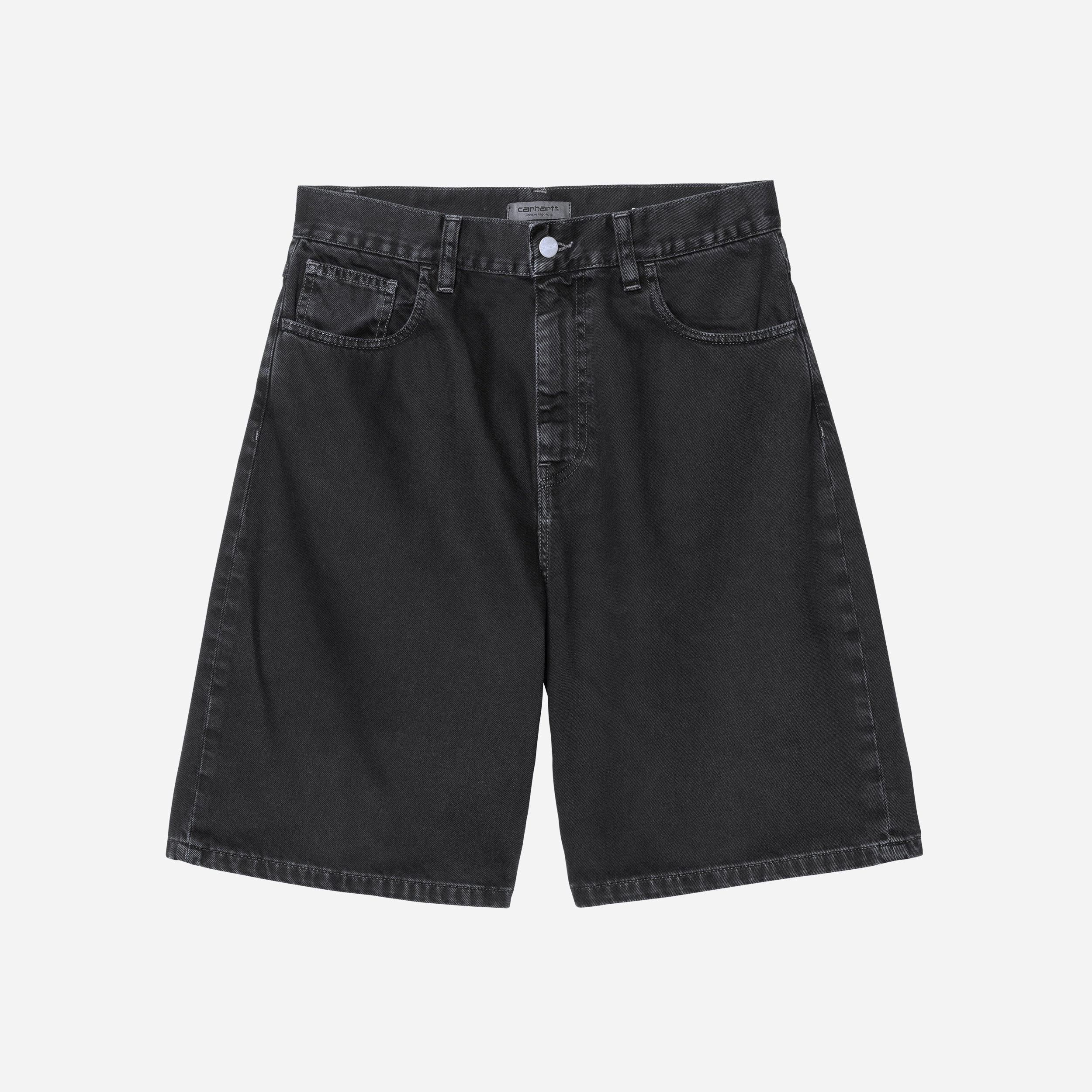 Wmns Brandon Short snowboard clothing