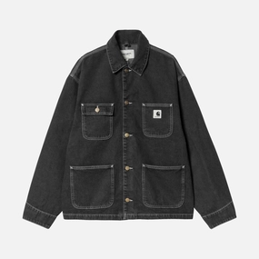 Trendy Wmns OG Michigan Coat
