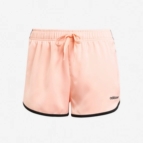 day trip Wmns Short Sprinter Shorts