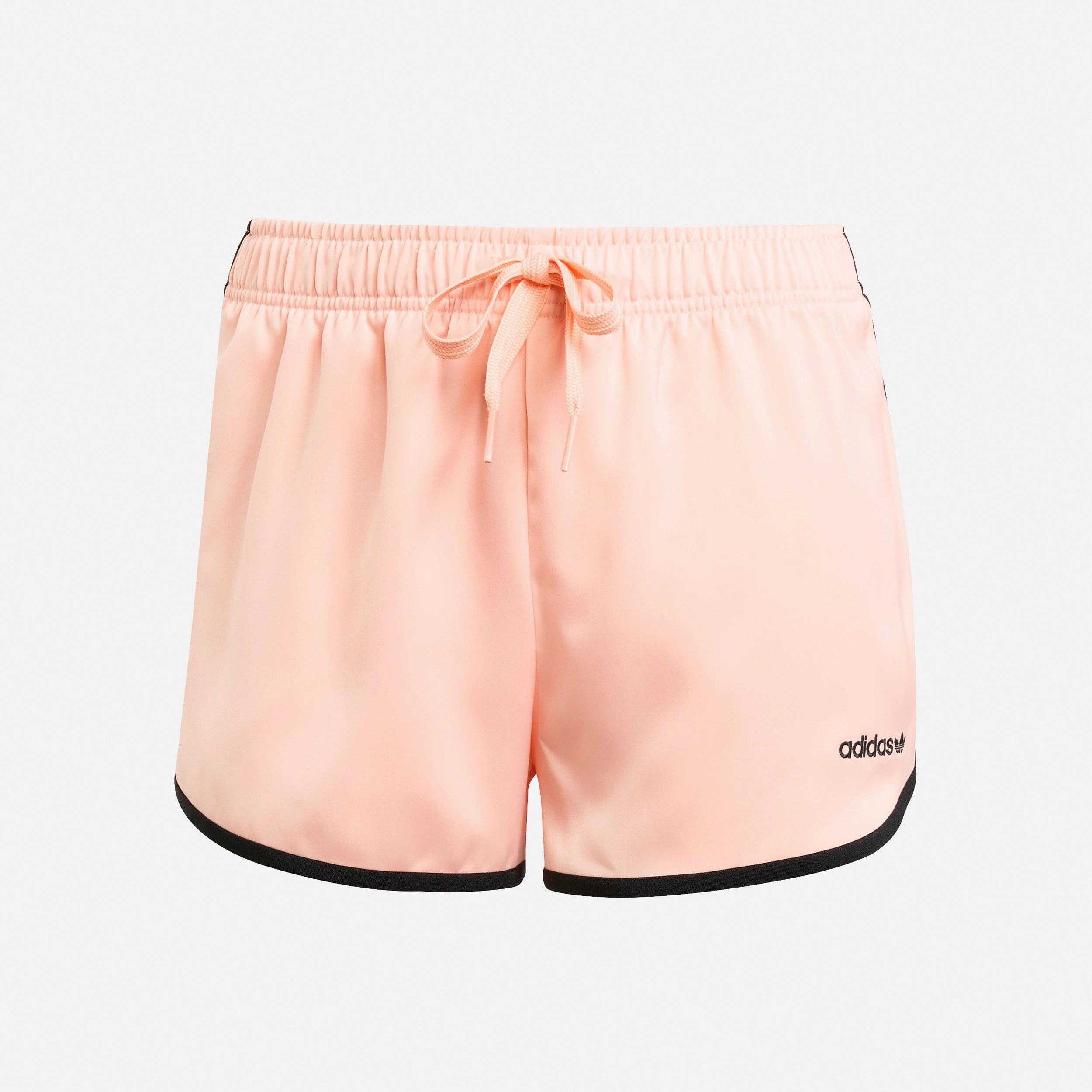 day trip Wmns Short Sprinter Shorts