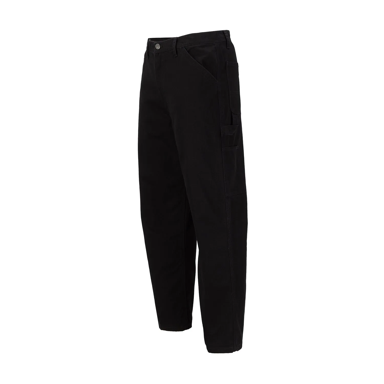 FastDrying Inner Layer Work Pant - Mens