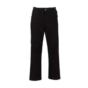 Pure Cotton Digital Core Work Pant - Mens