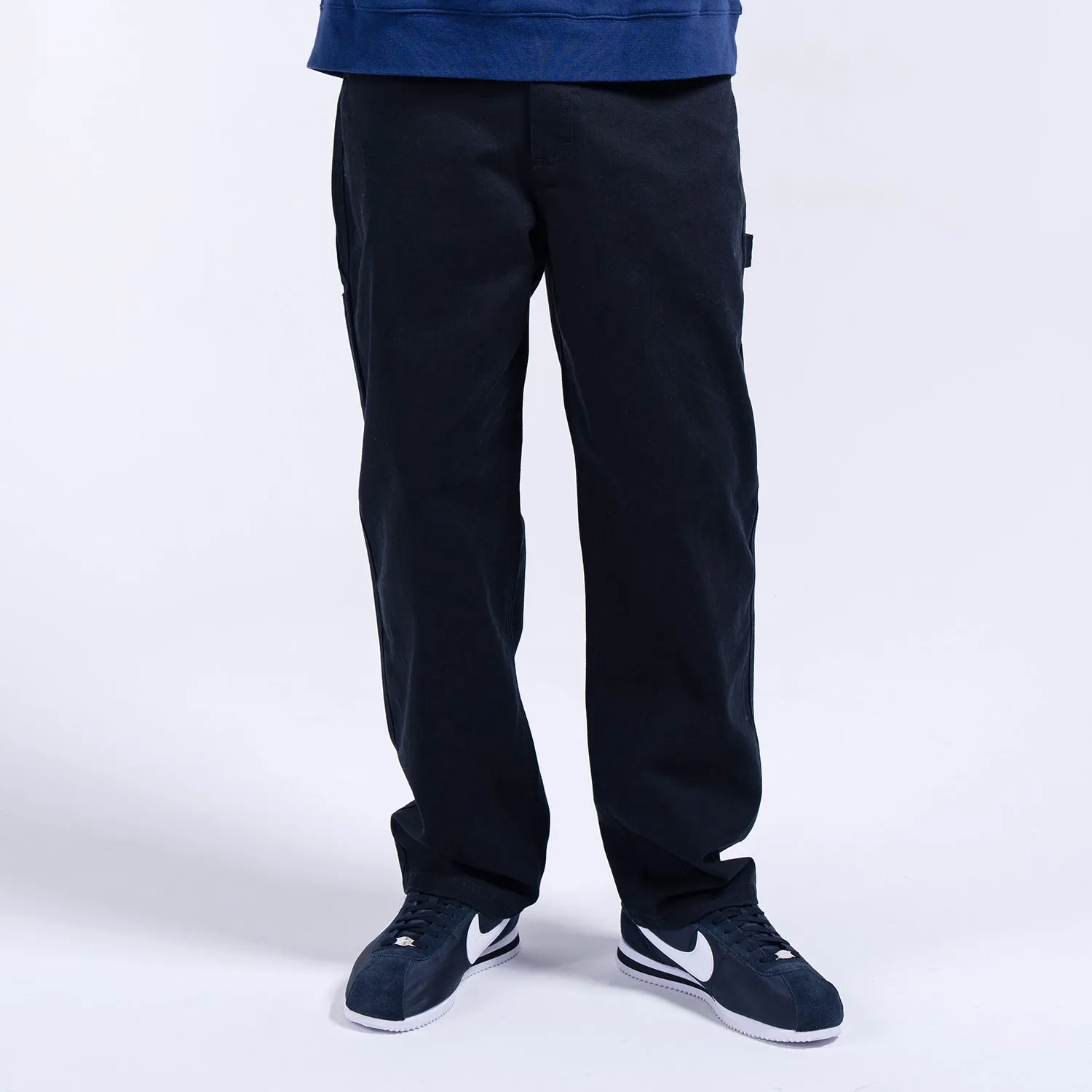 Work Pant - Mens Regal Glow Code Soul