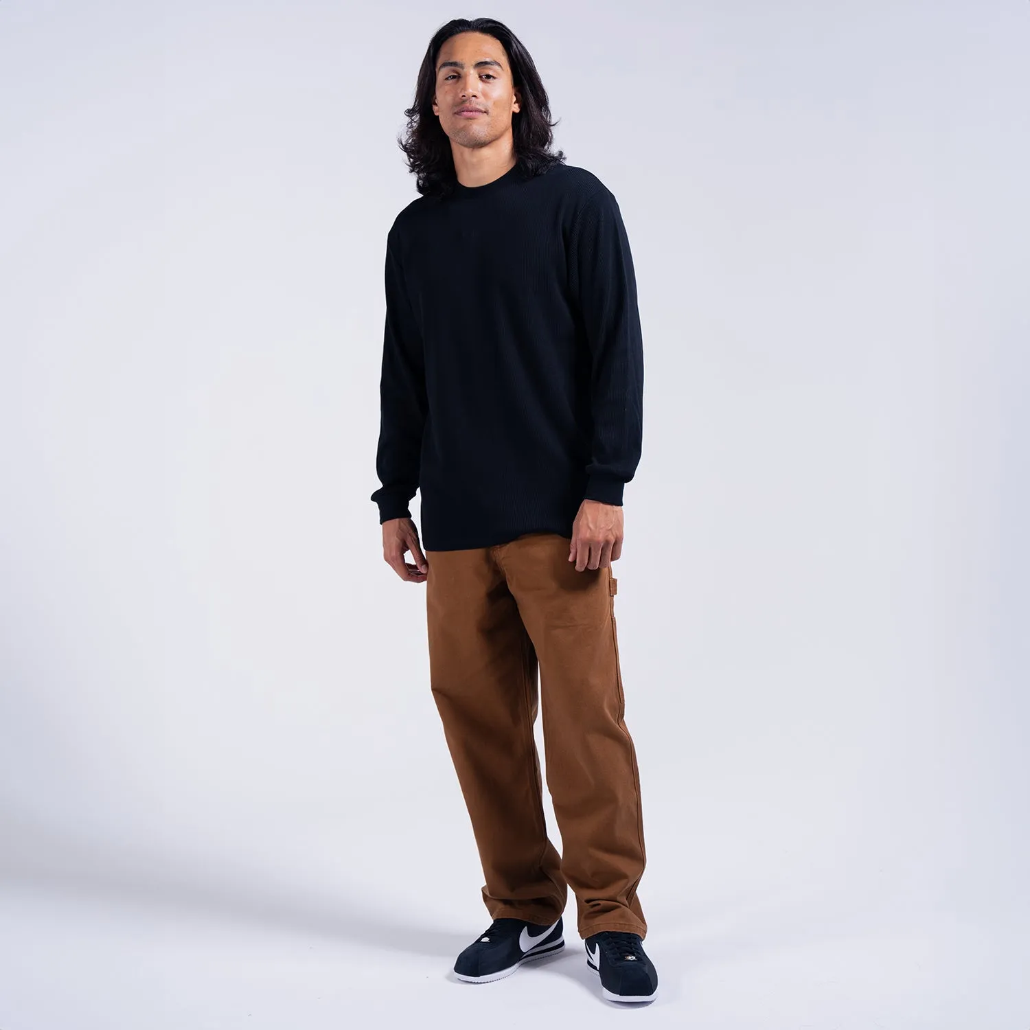 Work Pant - Mens QuickAccessPockets