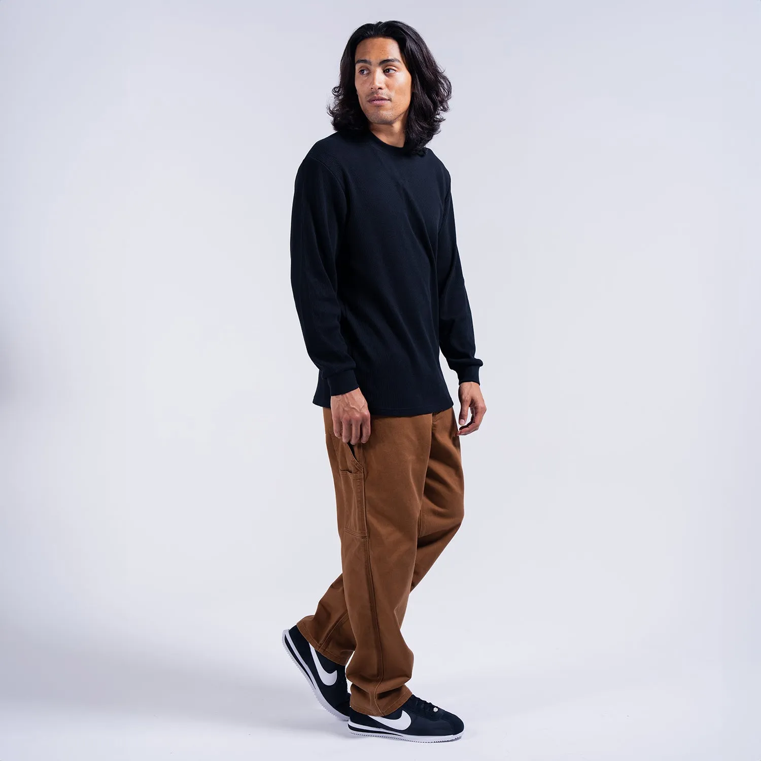 Fantasy Mood Work Pant - Mens