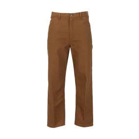 Friend Vibe Hygienic Finish Work Pant - Mens