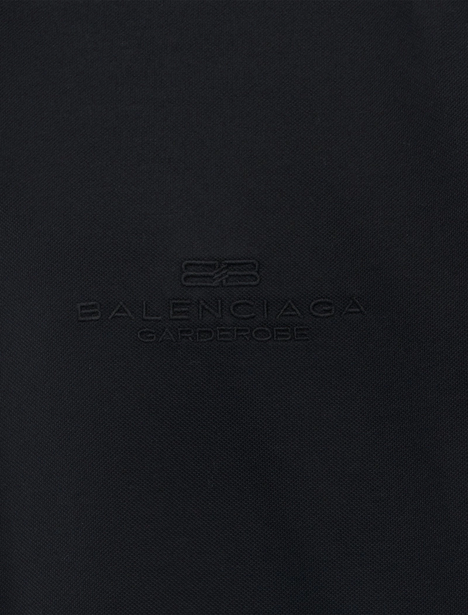 AntiPilling Technology Breathable Cotton Blend POLO