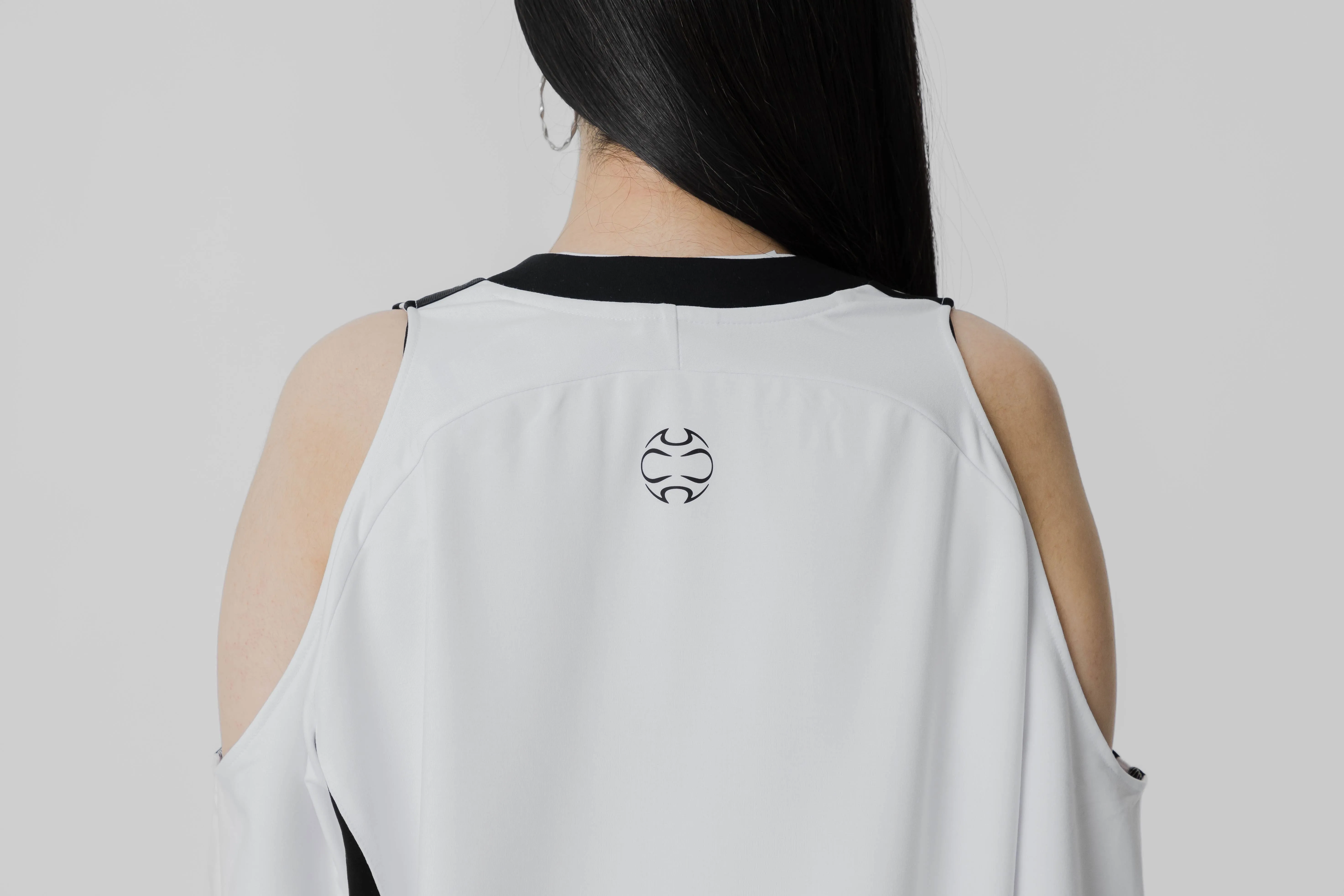 Active Tee Women's adidas Originals x OG L.A. Fashion Jersey