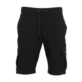 French Terry Cargo Shorts - Mens Romance Air
