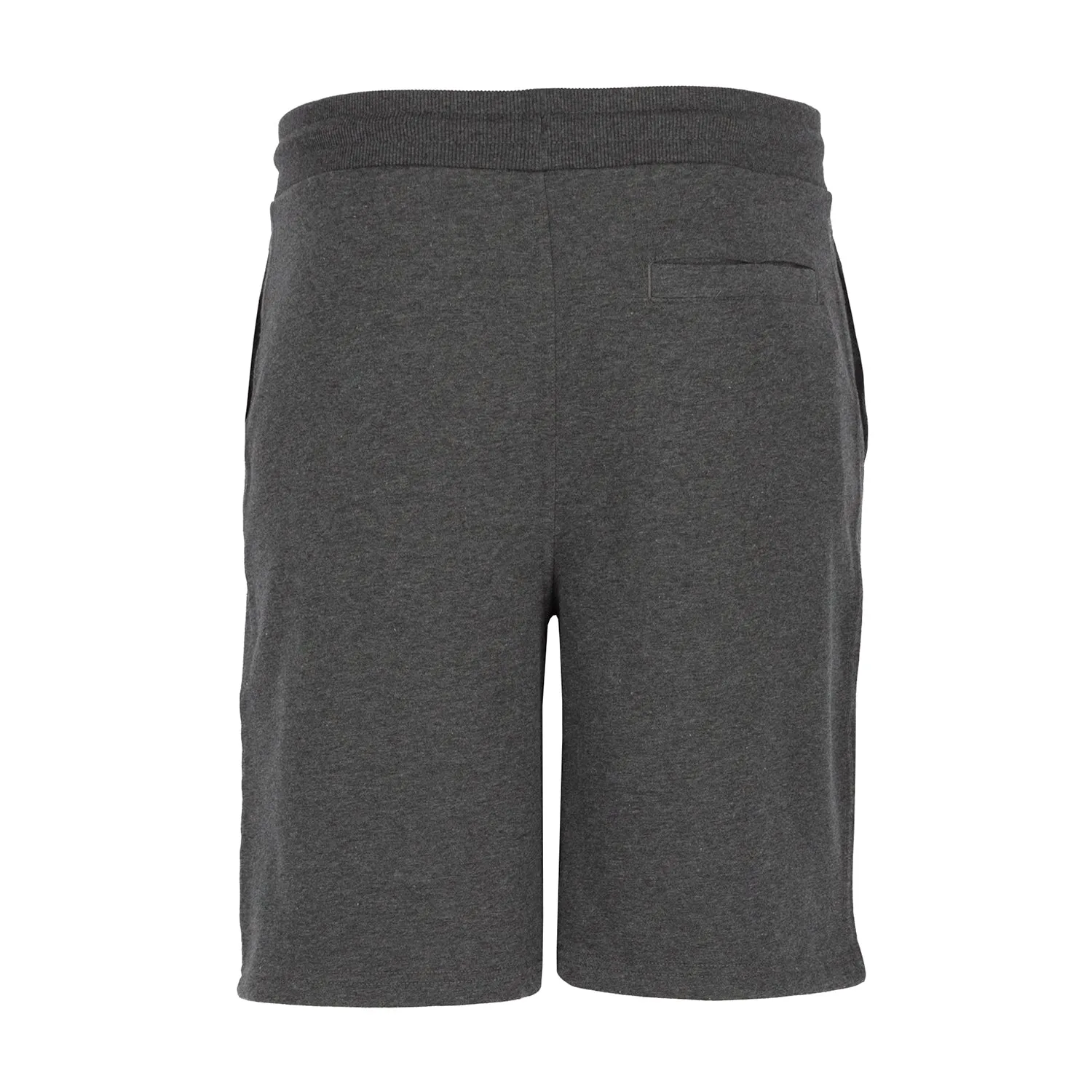 French Terry Short - Mens Pure Core