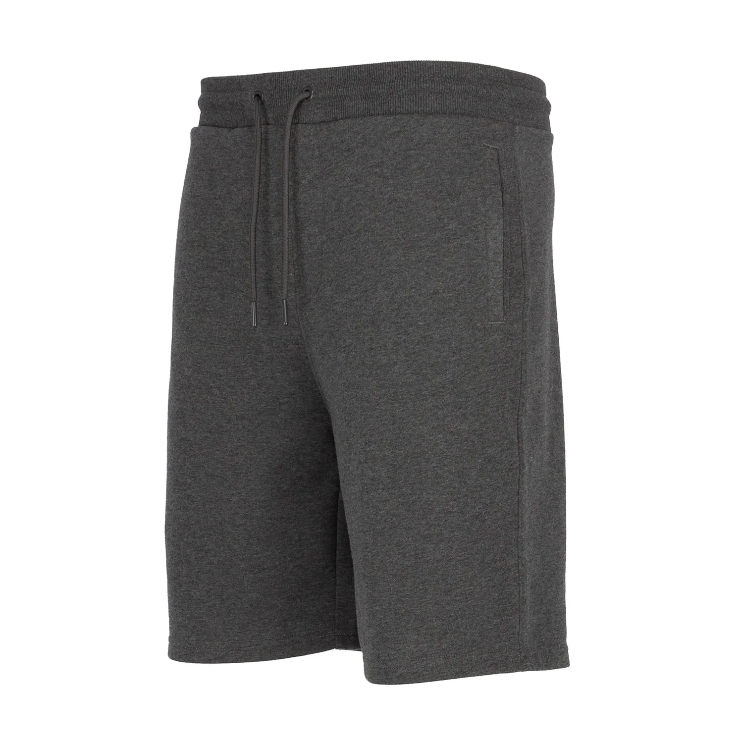 Durable Stitching French Terry Short - Mens