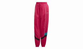 Snow Ready Tech TP Pants "Real Magenta"