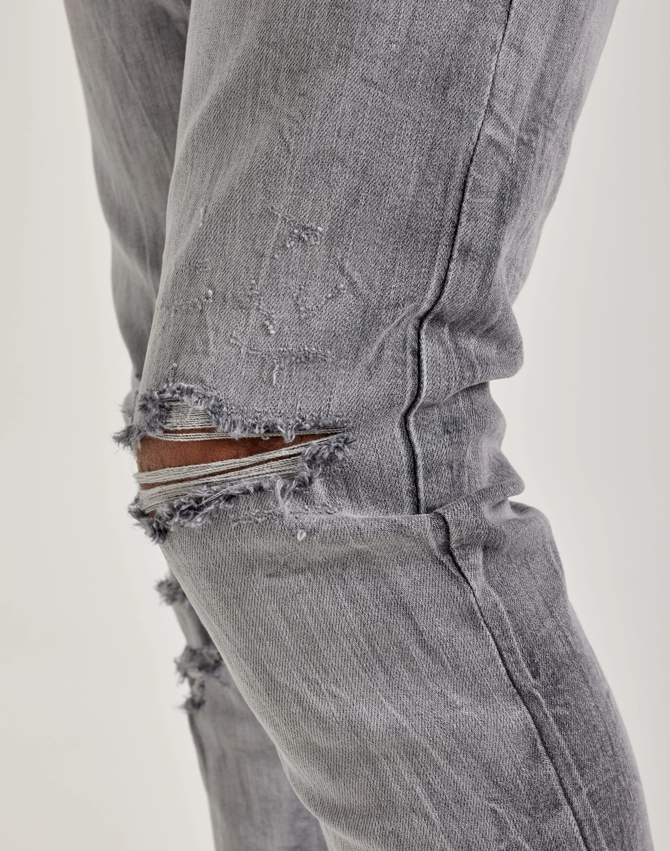Jordan Craig Basic Sean Denim Jeans Summer Air Italian Flair