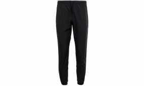 Art Core X JJJJ TRACKPANT "BLACK"