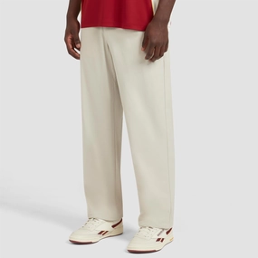Eco Dye Process x Reebok Straight Leg Trousers Birch