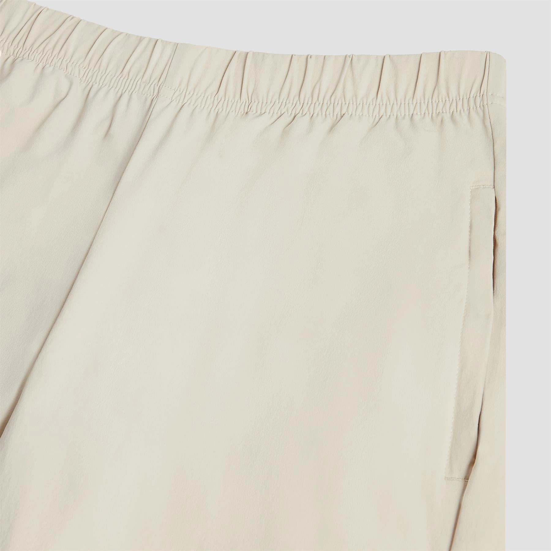 Eco Friendly Dye Process x Reebok Straight Leg Trousers Birch