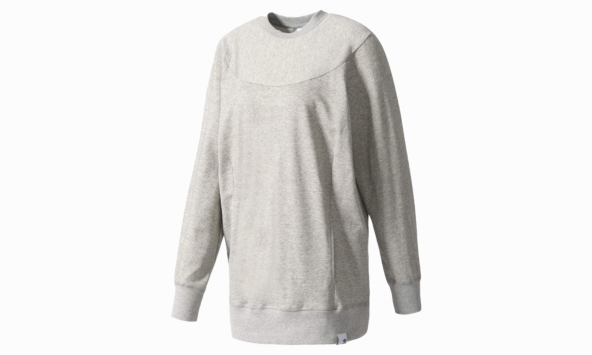 Xbyo Sweatshirt Harbor Style