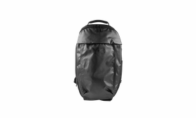 Boho Free Y-3 CI Backpack "Black"