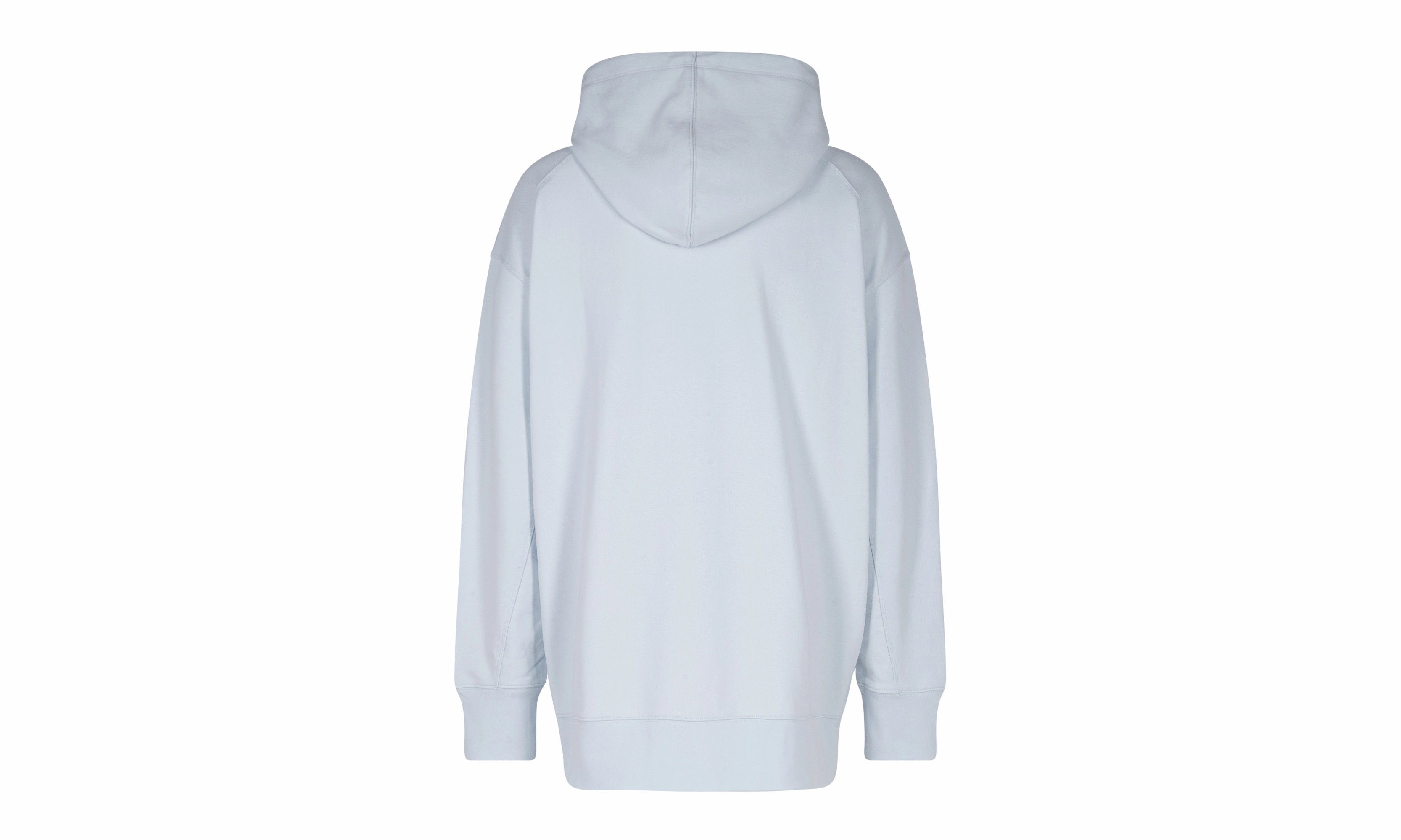 Y-3 CL LC Hoodie "White"