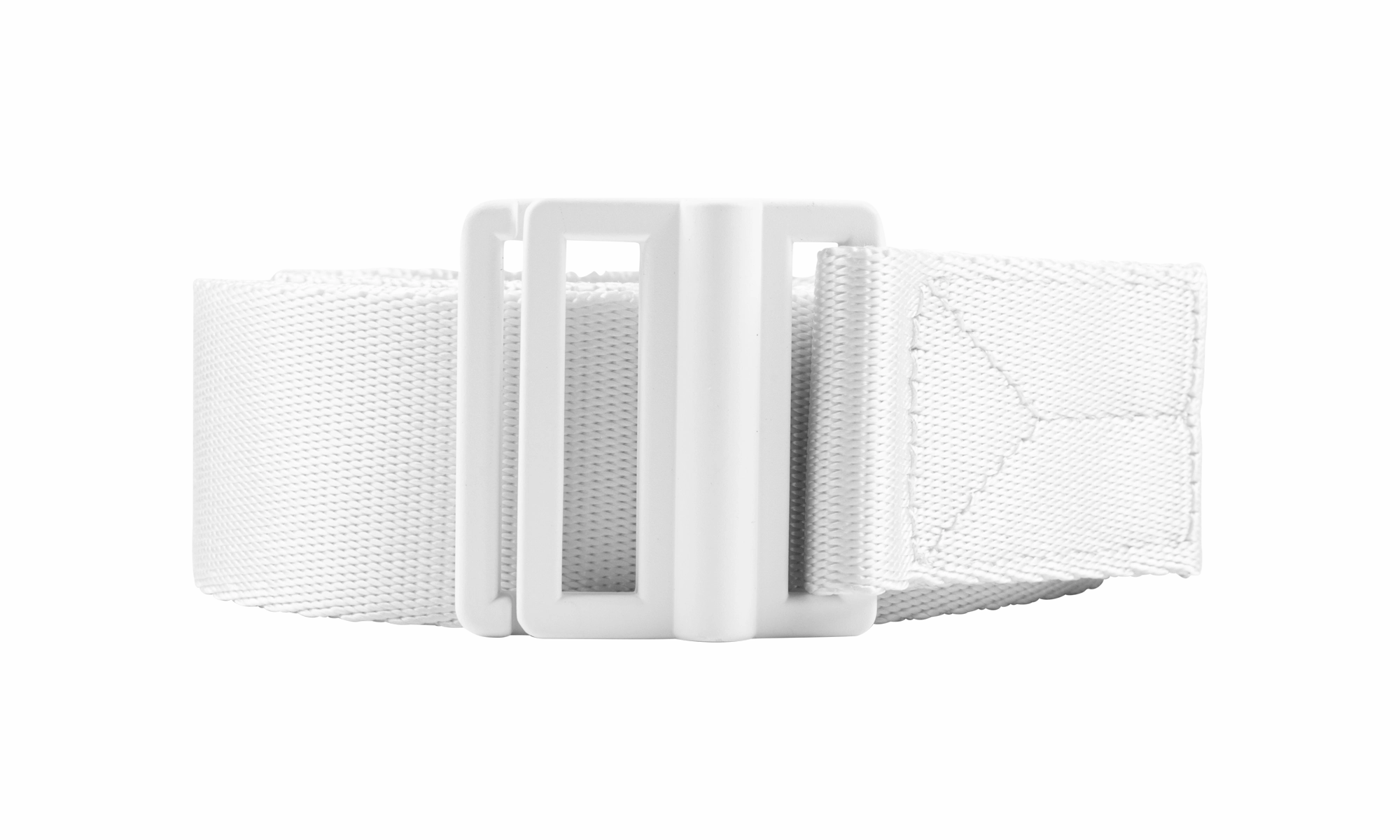 Spirit Core Y-3 Classic Belt "GREY"