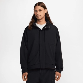 Tech Jacket Beauty