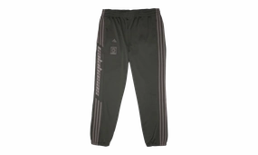 Yeezy Calabasas Track Pant "Core / Mink" Run Core