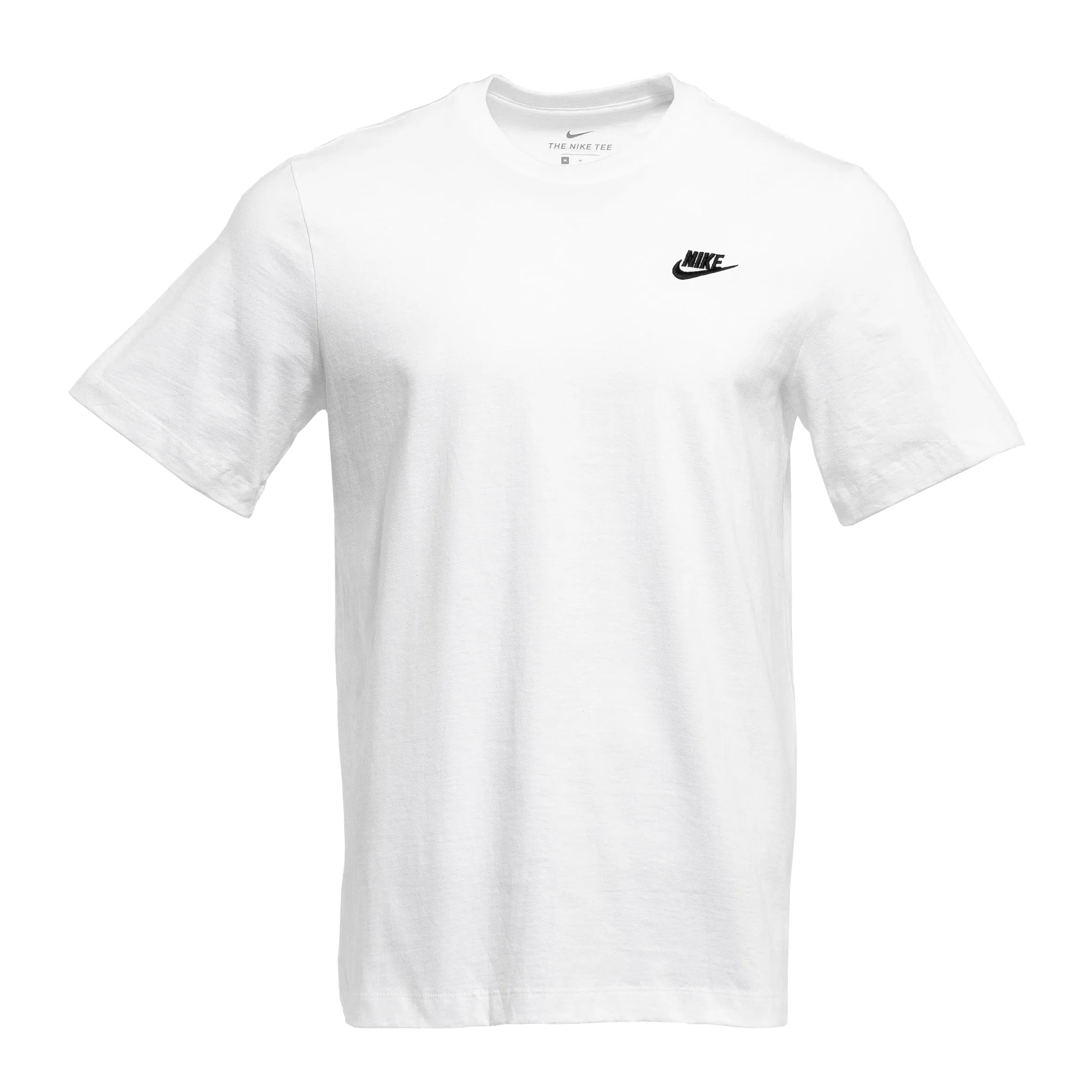 QuickReleaseFastener Thin Core Club Tee - Mens