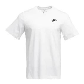 UVProtection Coating Joy Ease Club Tee - Mens