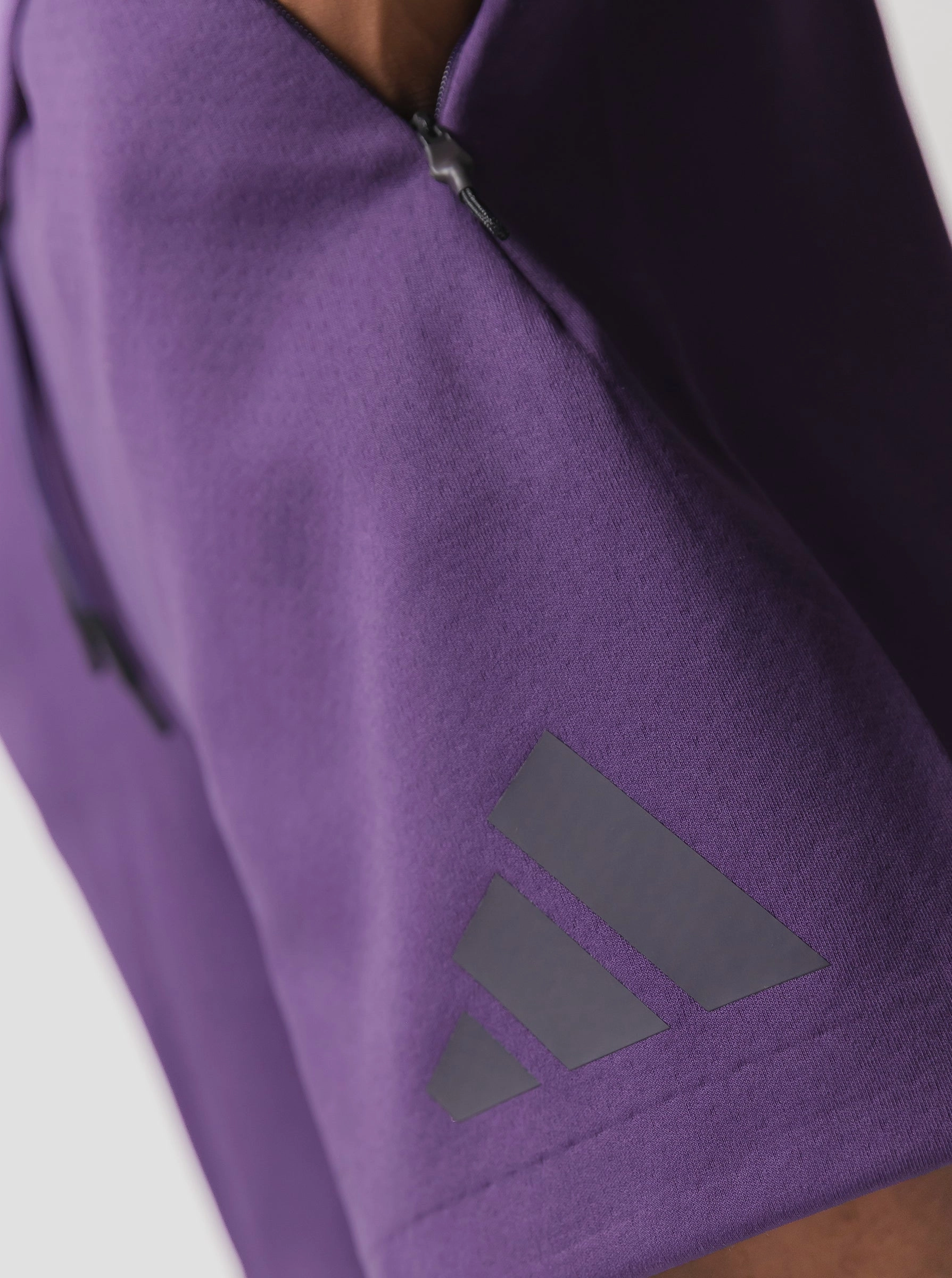 polo shirt Z.N.E. Shorts