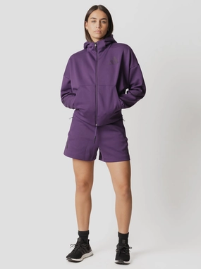 Z.N.E. Shorts Zero Bulk Packaging