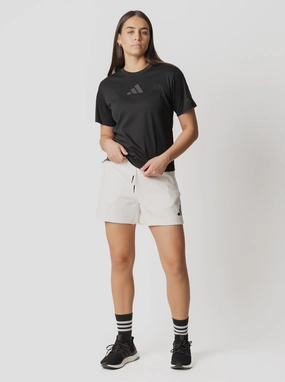 City Mood waterproof Z.N.E. Shorts
