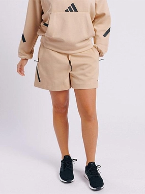 Stretch Comfort Stay Fresh Z.N.E. Shorts