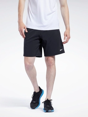 Fashion Accessory Workout Ready Shorts