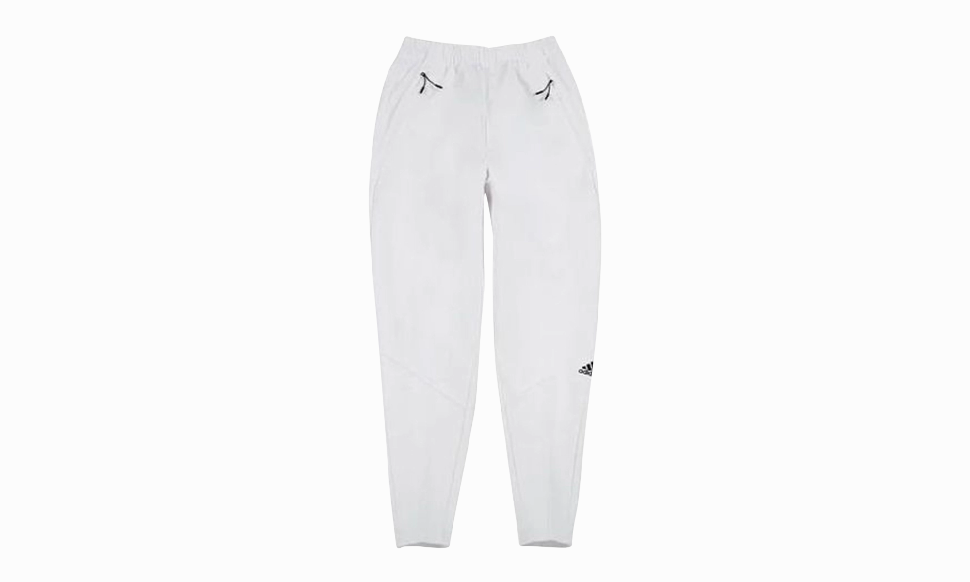 Motion Core ZNE Pant