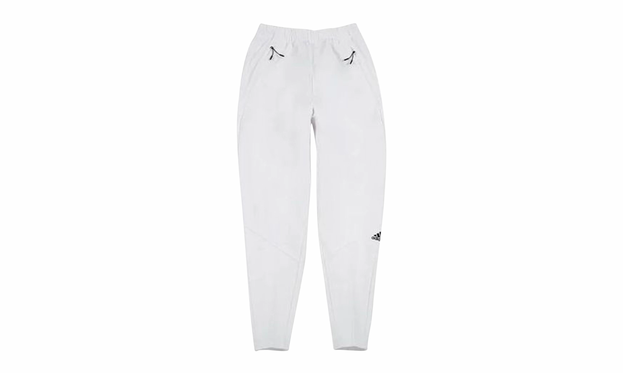 WaterRepellent Finish ZNE Pant