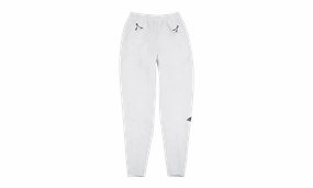 WaterRepellent Finish ZNE Pant